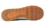 New Balance 1400 Made in the USA 'Grey Gum' M1400JWH