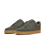 Nike Court Vision Low Dark green CD5463-300