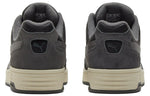 PUMA Slipstream Low Retro 'Blackgray' 384692-04