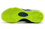Nike KD 7 'Uprising' 653996-370