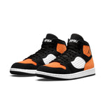 Air Jordan Access 'Shattered Backboard' AR3762-008