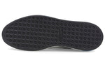 PUMA Suede Bloc 'Black Ice Flow' 380705-05
