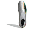 adidas X Speedportal+ FG 'Beyond Fast' GW8409