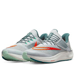 Nike Air Zoom Pegasus 39 FlyEase 'Pure Platinum Total Orange' DJ7381-002