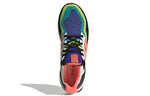 adidas UltraBoost 2.0 DNA 'What The - Cloud White' FW8710