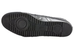 Onitsuka Tiger Mexico 66 'Silver Black' 1181A063-020