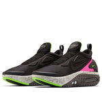 Nike Adapt Auto Max 'Fireberry' US Charger CZ6803-001