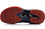 Li-Ning Shadow Of Blade Pro AYAN005-1