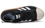 adidas Alexander Wang x Skate Super 'Core Black G28385