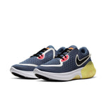 (WMNS) Nike Joyride Dual Run 'Diffused Blue' CD4363-400