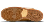 Nike SB Dunk Low 'Reverse Reese Forbes Wheat' 883232-700