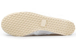 Onitsuka Tiger Mexico 66 Slip-On 'White' D528N-0101