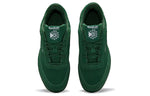 Reebok Club C 85 'Utility Green' FV9885