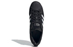 adidas x atmos x RECOUTURE Superstar 'Patchwork - Black' GW3473