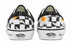 Vans Era 'Love Me Not' VN0A5KX5B0B