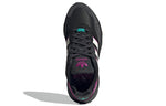 adidas Retropy F90 'Black White Purple' HP8020