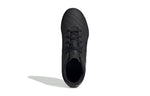 (GS) adidas Goletto VII TF 'Black' FV8708