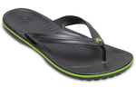 Crocs Shoes Sports slippers 'Green' 11033-0A1