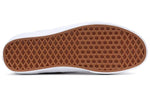 Vans Era Pig Suede shoes 'Maroon' VN0A5KX5BEF