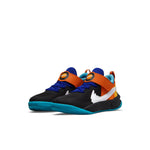 (PS) Nike Space Jam x Team Hustle D10 SE 'Tune Squad' DH8055-001