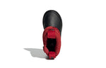 (TD) adidas Disney x RapidaSnow Infant 'Mickey Mouse' G27540
