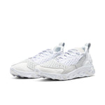 Nike React Sertu 'Triple White' AT5301-100