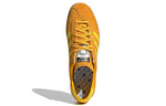 adidas Sunshine 'Pantone Bright Yellow' GW5771