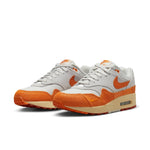 (WMNS) Nike Air Max 1 'Master - Magma Orange' DZ4709-001