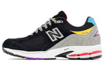 New Balance DTLR x 2002R 'Masquerade' M2002RDT