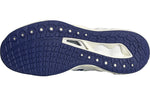 Mizuno Wave Luminous 2 'White Navy' V1GA212043