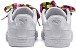 (WMNS) PUMA Basket Heart 'Generation Hustle' 369479-02