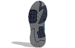 adidas Nite Jogger 'Rech Mineral' EE5872