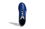 (GS) adidas Goletto Viii TF 'Blue' GW6161