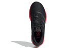 (WMNS) adidas SL 20 Black/Red FV7339
