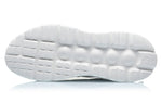 Li-Ning Countflow FeiYu x Dunhuang Museum AGLQ189-4