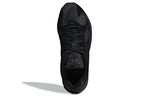 adidas Yung-1 'Triple Black' G27026