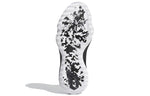 adidas Dame 6 Hecklers Get Dealt With EH2074