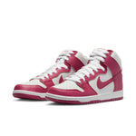 Nike SB Dunk High Pro 'Sweet Beet' DQ4485-600