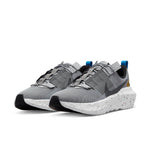 Nike Crater Impact SE 'Particle Grey' DJ6308-001