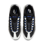 Nike Air Max 95 'Black Medium Blue' DH4754-001