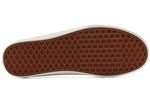 Vans Sport 'Leopard' VN0A4BU6XNE