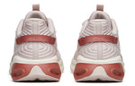 (WMNS) ANTA Rocket 2 'Light Mauve Red' 122145519-3