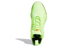 adidas D Rose 773 2020 'Green Black' FX7836