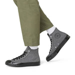 Converse Renew 1970s High Top Casual Canvas Shoes 167106C
