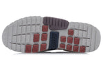Li-Ning Countflow Scenery AGLR065-1