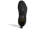 adidas x Pharrell NMD_R1 'Black Future' GY4977