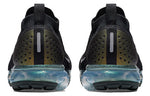 Nike Air VaporMax Flyknit 2 'Black Gold' 942842-015