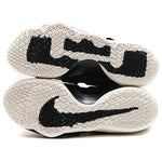 Nike LeBron Soldier XI SFG EP 'Black' 897647-004