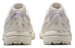(WMNS) ASICS Gel-Venture 6 'Creamwhite Pink' 1012B359-102