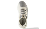 (WMNS) adidas Tubular Shadow 'Off White' BY9739